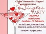 Singles party Oradea