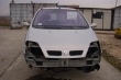 vand caroserie renault scenic