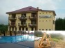 Oferta last minute la munte, Apuseni, Padis, cazare pensiuni piscina,ieftin,weekend