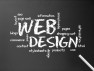 Webdesign - dezvoltare pagini web