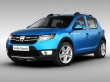 Scoala de soferi 1200 Lei - pe Sandero Stepway !!!