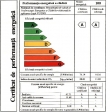 CERTIFICATE ENERGETICE - PENTRU CLADIRI SI APARTAMENTE