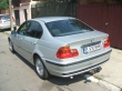 Vand BMW 320d, an 1999, 2L