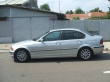 Vand BMW 320d, an 1999, 2L