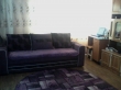 Vand apartament cu 1 camera in zona Dancu!!!