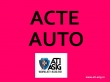 ACTE AUTO CLUJ