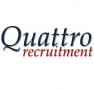 Quattro Recruitment cauta macelari