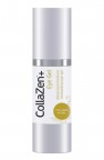 Gel cu colagen pentru ochi | Anti aging