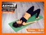 Aerobic pump si pilates