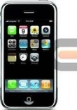 vÃ¢nd telefon iPhone 3GS la pret foarte mic