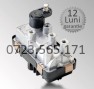 reparatii Actuator electronic / electric Mercedes s320 ml320 cls 320 e 270 e320 Motoras