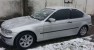 Dezmembrez orice piesa BMW 316ti Compact