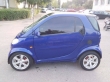 Vand Smart ForTwo An 2000