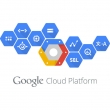 Consultanta Google Cloud Platform
