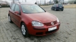 Vand VW Golf V an 2004, motor 1.6L