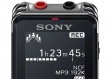 Sigilat la cutie SONY ICD-UX543 sub pretul pietei cu garantie 12 luni