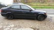 Dezmembrez Bmw e 46, e 60