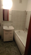 Apartament doua camere, regim hotelier