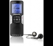 Philips-Digital-Voice-Tracer-660-voice-recorder