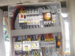 Electrician autorizat ANRE