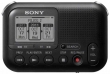 Sony Reportofon de birou 2 GB ICD-LX30