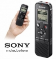 Sigilat-la-cutie-reportofon-profesional-stereo-Sony-ICD-PX440
