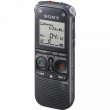 Reportofon-digital-profesional-stereo-Sony-ICD-AX412F