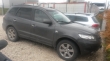 Vand Hyundai Santa Fe, an 2008, 167.000 km