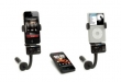 Griffin RoadTrip SmartScan HandsFree pentru iPhone / iPod