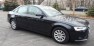 AUDI A4 2.0TDI AN-2013 EURO 5