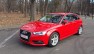 AUDI A3 1,6TDI  ANUL 2014