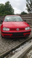 Volkswagen Golf IV 1.4 16 V