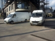 Transport marfa Iasi 0744106419 Mutari mobila