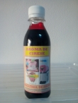 Aroma-de-Cirese