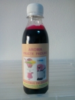 Aroma Fructe de padure