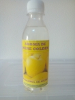 Aroma Mere Golden