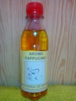 Aroma-Cappucino