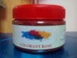 Colorant-Ponceau-4R