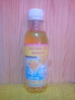 Aroma Mango