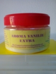 Aroma Vanilie Extra N PAP