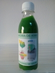 Aroma-de-Kiwi