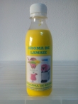 Aroma de Lamaie