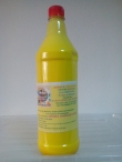 Aroma de Ananas