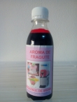 Aroma-de-Fragute