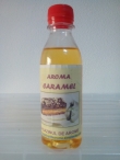 Aroma Caramel