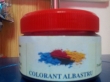 Colorant Briliant Blue FCF