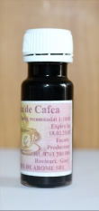 Aroma de Cafea esenta