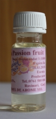 Aroma-de-Passion-Fruit-esenta