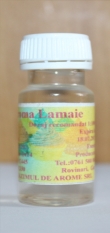 Aroma de Lamaie