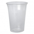 Pahare Transparente 400 ml